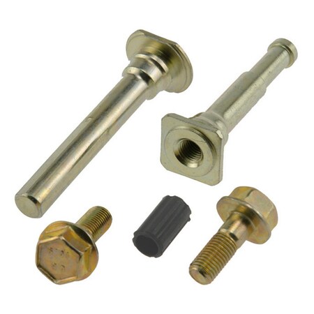 Raybestos Raybestos Brake Hsg Bolt, H5082 H5082